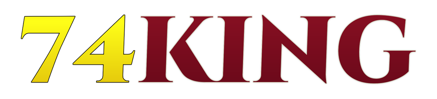 74king